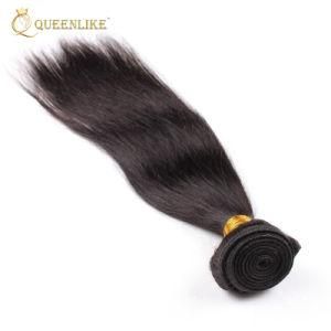 Raw Brazilian Virgin Cuticle Aligned Blonde Human Hair