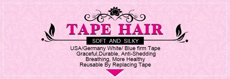 Color 613 Brazilian Blonde Remy Human Hair Bulk, Virgin Hair 10-30 Inch, 10A Grade Unprocessed Human Hair, No Shedding and No Tangle