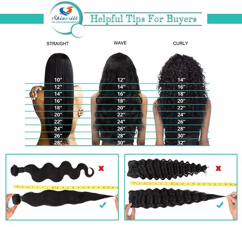 Brazilian Human Hair Weaves Peruvian Virgin Hair Weft 100% Natural Human Hair