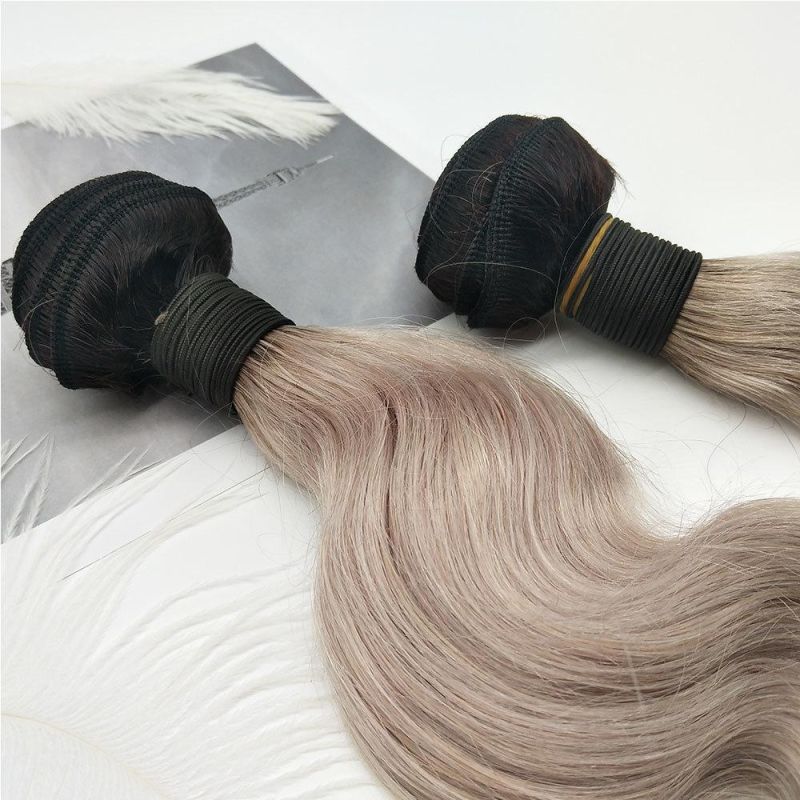 Raw Indian Hair Virgin Hair Bundles Indian Hair Raw Virgin Hair Weft