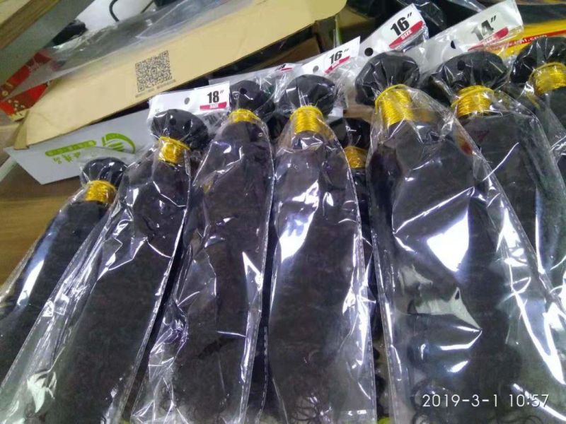 Cheap Virgin Brazilian Hair Vendor Unprocessed Wholesale Body Wave Bundles Real Human Hair Weave