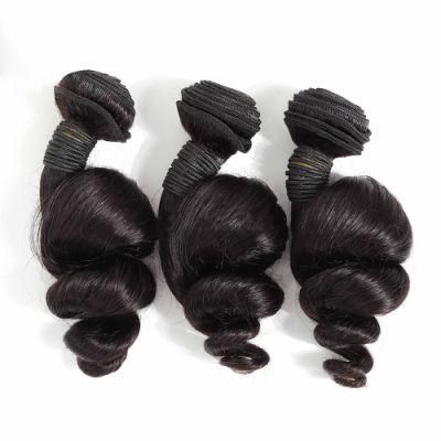 Wholsale Stock Cheap Virgin Hair Brazilian Body Wave Hair Weft