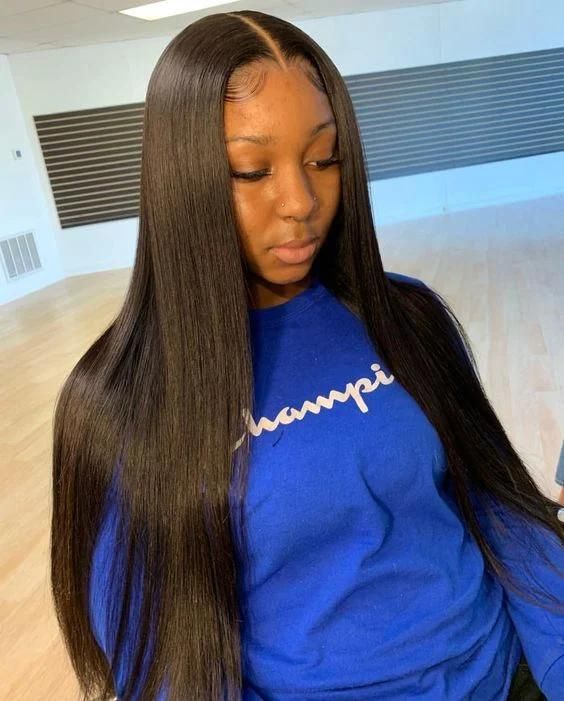 Free Sample Virgin Mink Brazilian Hair Bundles