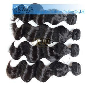 6A Malaysian Human Hair Bundles