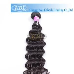 Brazilian Long Human Hair Top Grade