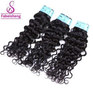 Weaving Brand Reliable Brazilian Hair Best Quality and Service Tight Curly Hair