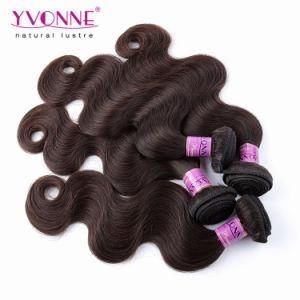Best Selling Natural Human Hair Body Wave Peruvain Hair