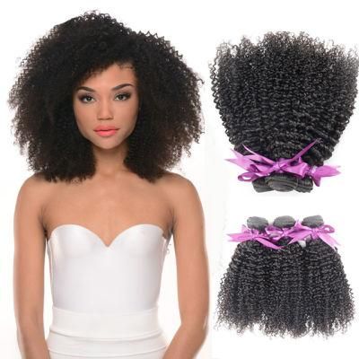 Kbeth Real Tangle Free Virgin Hair, Cheap Natural Brazilian Human Hair Extension