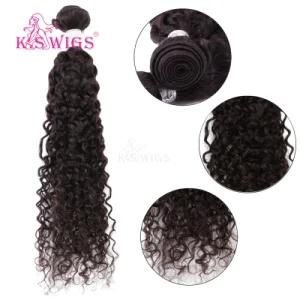 Top Quality Human Hair 6A Grade Remy Hair Extension