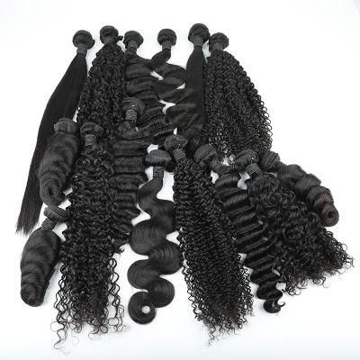 Wholesale Human Hair Extention, Customised Hair Extension.