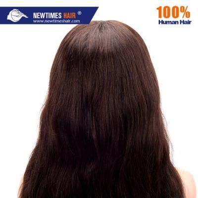 Human Hair Replacement