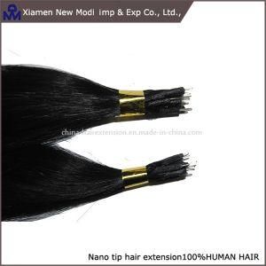 2015 Best New Virgin Human Hair Extension