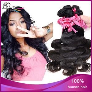 100% Unprocessed Virgin Human Hair