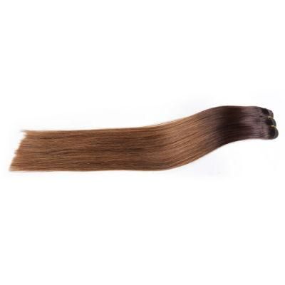 Originea TM Ombre Peruvian Hair with Closure 1b/4/27 Blonde Peruvian Virgin Hair Ombre with Closure Ombre Human Hair