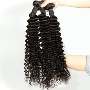 Natural 12 Grade Virgin Human Wholesale Hair Weave Bundles