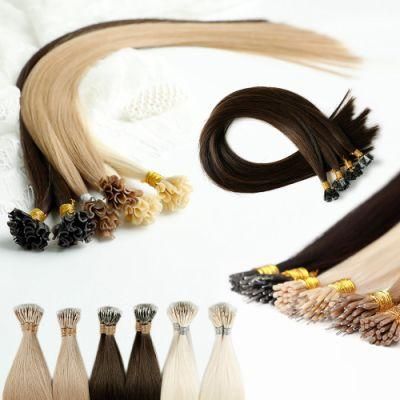 Wholesale Tip Hair Extensions, 100% Human Hair, Tip Hair Extensions.