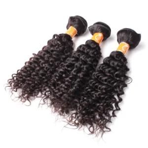 Cheap Hair Extension Indian Hair Virgin Human Hair Weave