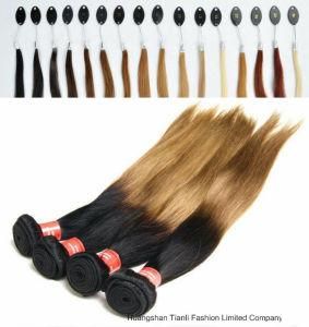 Aliexpress Hair Brazilian Virgin Hair Narural Remy Hair