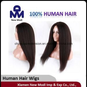 Lady U Part Lace Wig Front Lace Wig