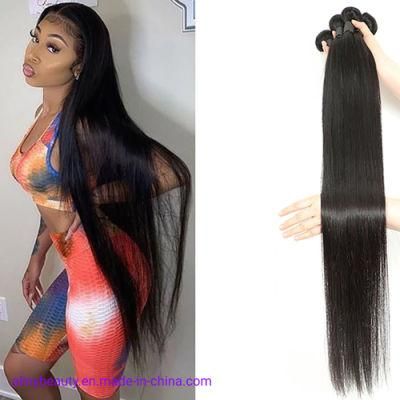 Cheap Cambodian Hair Vendors, Cuticle Aligned Raw Virgin Hair, Raw Mink Cambodian Hair Weave Extension 100% Human Hair Bundles