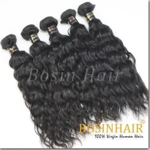 Hot Sale High Quality Natural Wave Cambodian Virgin Hair
