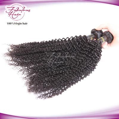 Top Quality Cambodian Virgin Remy Human Hair