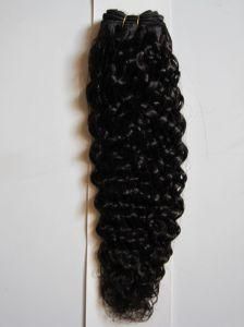 100% Malaysian, Chinese, Peruvian, Indian, Brazilian, Virgin Remy Weft/Weaving Extension Human Hair