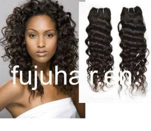 100% Brazilian Fashion Hair Extension