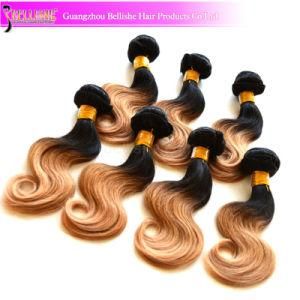 High Quality Hairpieces Peruvian Hair Extensions