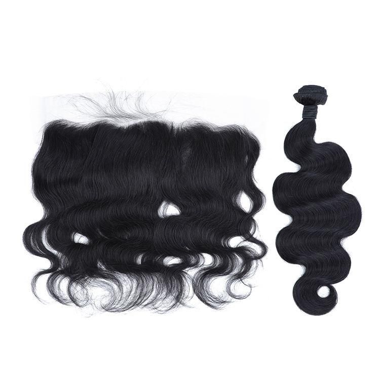 2022 Latest Hair Extension, Beautiful Black Curly Human Hair Bundles.