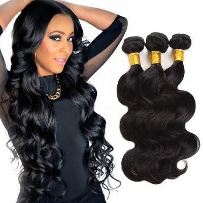 Bundles Hair Human 12A Hair Bundles Vietnam Wholesale Hair Vendors Virgin Bundles in Bulk