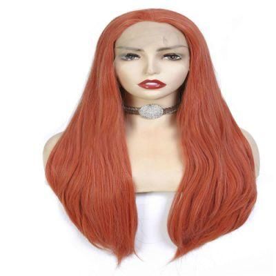 Human Hair Full Lace Wig Human Hair Bundles with Lace Frontal Closure Lace Closure Wig