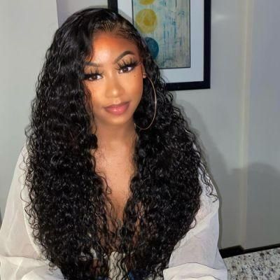 Luxuve Ltaly Curly Hairstyles for Black Women, Best Selling 100% Human Hair Brazilian Ltaly Curly Bundles