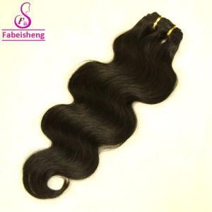 Free Sample Wholesale 100% Unprocessed Virgin Peruvian Hair