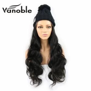 Hot Selling Full Lace Human Hair Wigs Straight 130% Density Glueless Brazilian