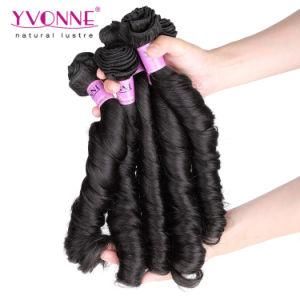 Wholesale Top Quality Unprocessed Brazilian Remy Human Hair