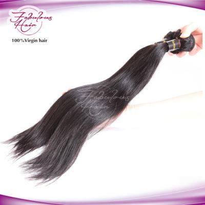 8A Virgin Cambodian Hair Hot Selling Human Hair Weaving