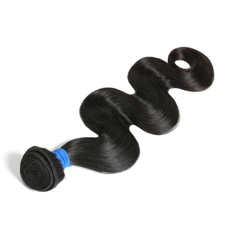 Top Sale 100% Unprocessed Cuticle Aligned Hair Bundles for Black Women