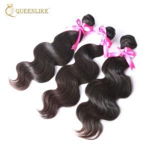 Wholesale Grade 11A Top Quality Beauty Peruvian Virgin Hair Weaving