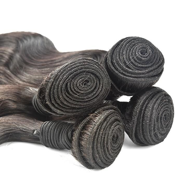 Wholesale Straight High Quality Wholesale Periwig 18" Virgin Brazilian Hair