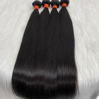 Virgin Bulk Hair Extensions Unprocessed Virgin Hair Bulk