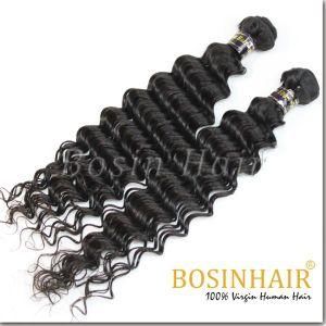 2013 Hot Sale Factory Price Virgin Cambodian Human Hair Weave