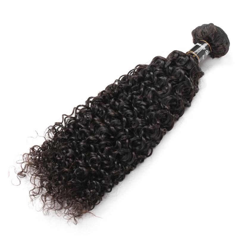 Double Drawn Virgin Brazilian Hairmink Brazilian Hair Virgin Hair Bundles