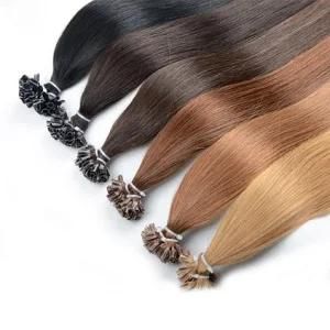 Best Fashion Human Hair Extensions Sundhair Remy Human Hair Top Grade Human Hair
