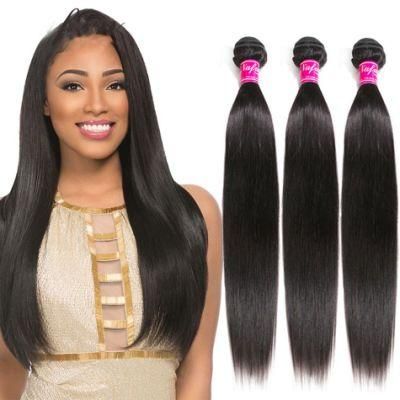 Bone Straight Human Hair Vendors, Raw Human Hair Bundles, Bone Straight Human Hair