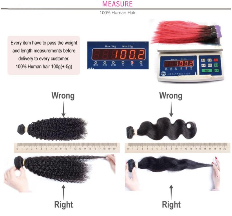 Wholesale Pre Colored Brown Straight Hair Weave Bundles Brazilian Human Hair Extension #4 Light Brown Color Remy Bundle