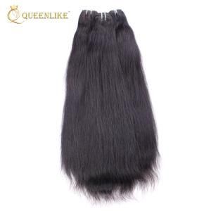 100 Virgin Brazilian Vendors Hair Products for Natural Human Hair