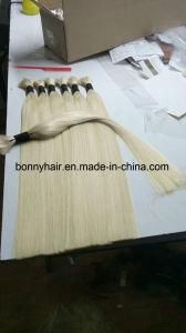 Discount Price Chinese Human Remy Hair Bulk
