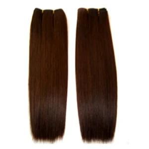 Yaki Hair Extensions (FJLY-007)