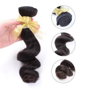Virgin Vendors Wholesale Brazilian Human Hair Extensions
